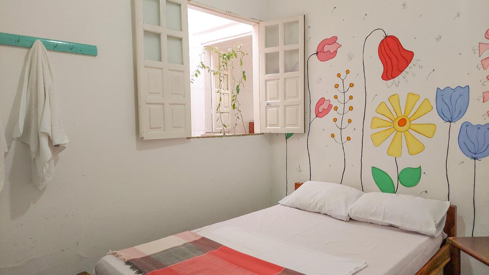 Hostel Casa Grande 프라도 외부 사진